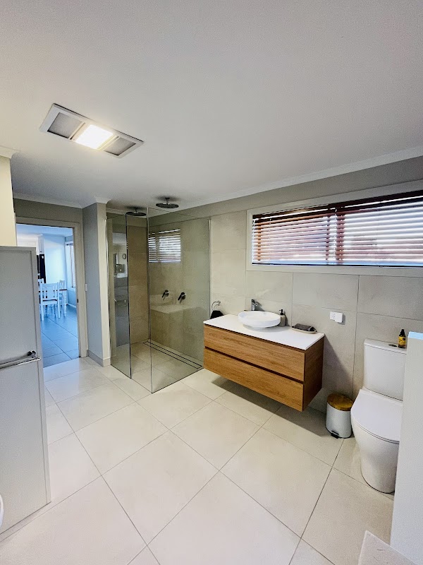 Cabcon Homes work 2