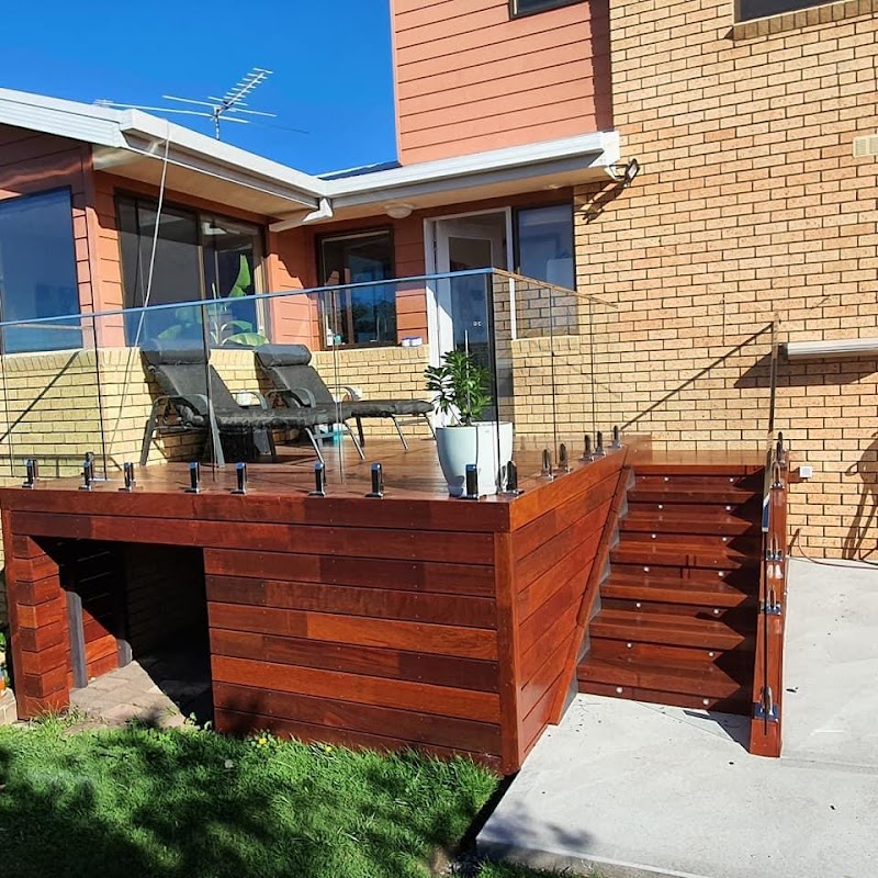Cabcon Homes work 4