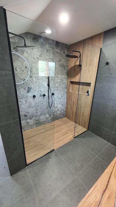 Cabcon Homes project 6