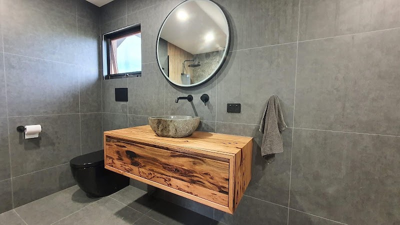 Cabcon Homes project 8