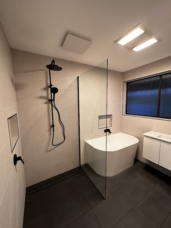 Cabcon Homes project 10