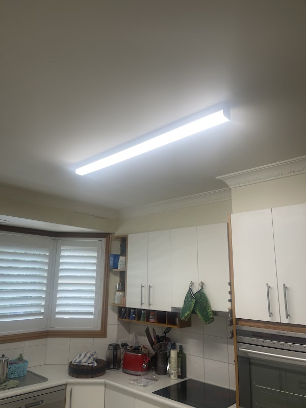 CabledIN Electrical Solutions project 10