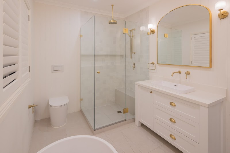 Calibre Building Company photo 3