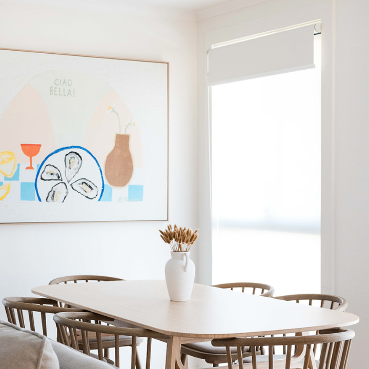 Calibre Building Company project 10