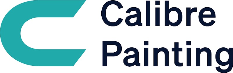 Calibre Painting photo 1