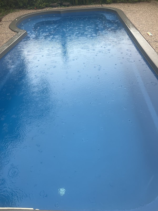 Calipso Pools & Spas project 6