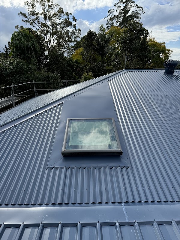 Caloundra Roof and Gutter photo 2