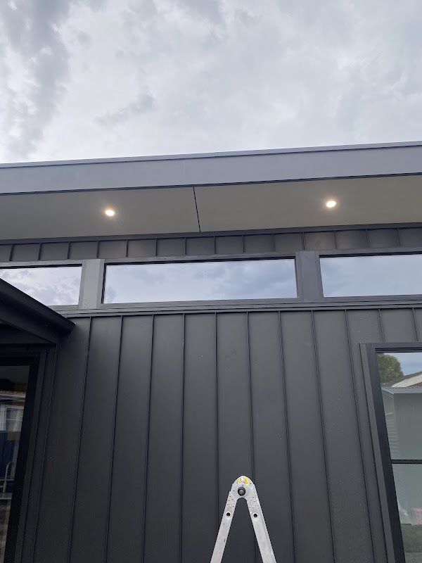 Caloundra Roof and Gutter photo 3