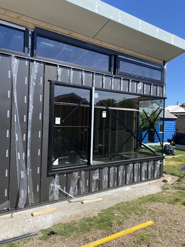 Caloundra Roof and Gutter project 8