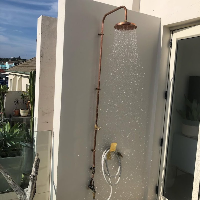Camelot Plumbing and Gas Fitting project 7