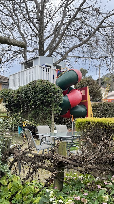 Canberra Clear Landscaping project 8