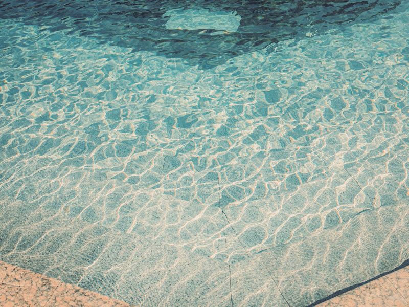 Capalaba Pool & Spa Shop project 7