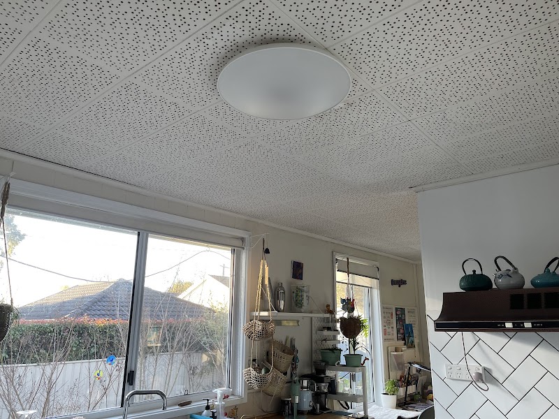 Capital To Coast Electrical work 4