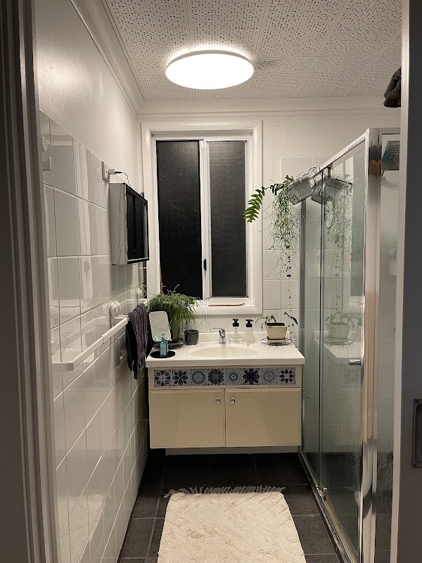 Capital To Coast Electrical project 9