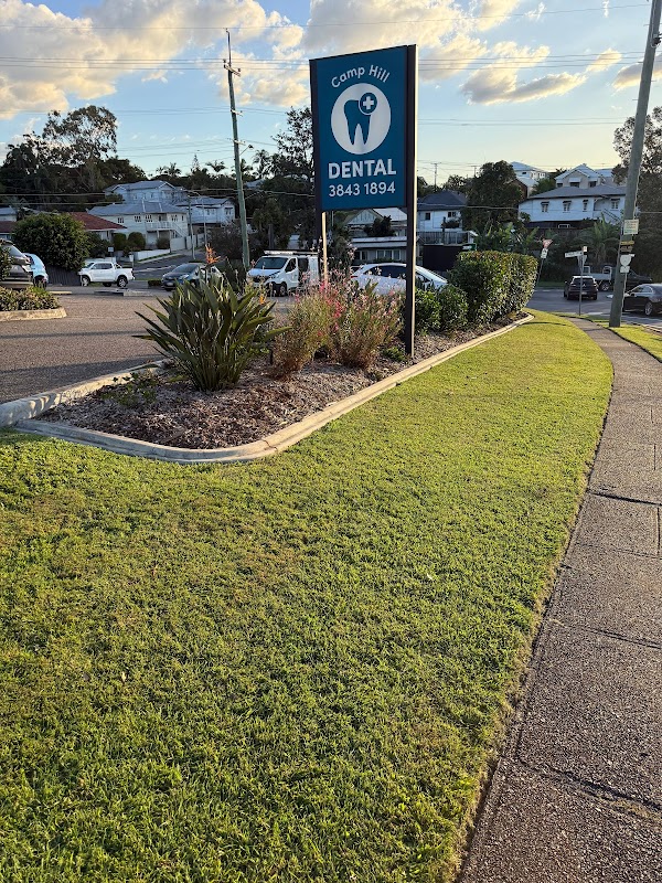 Cappelli Green Services project 7