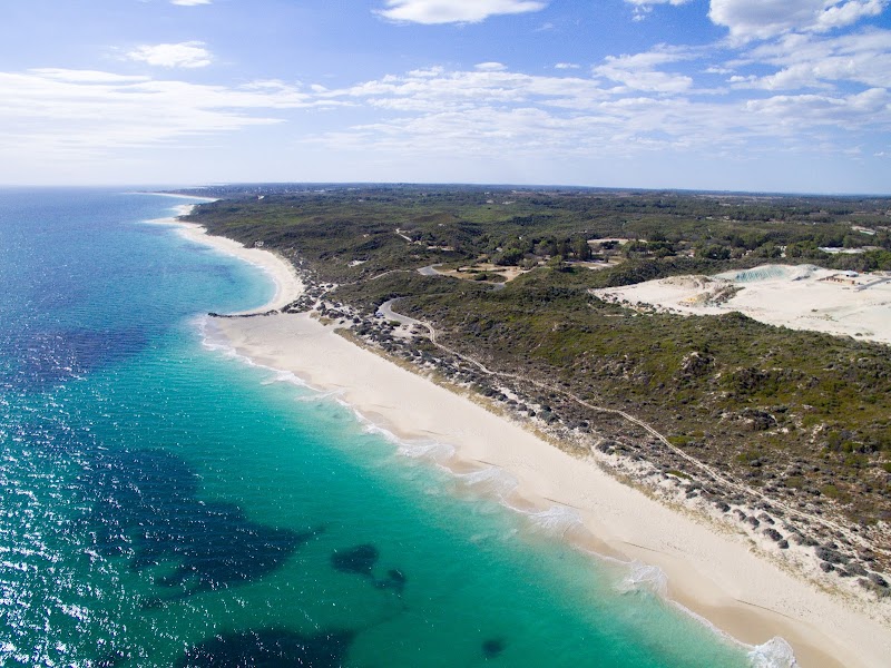 Capricorn Beach Estate | Land for Sale in Yanchep work 1