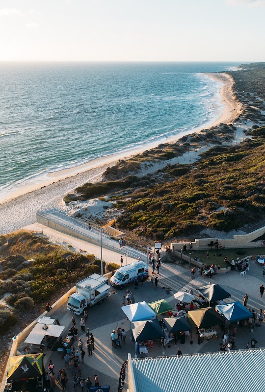 Capricorn Beach Estate | Land for Sale in Yanchep work 2