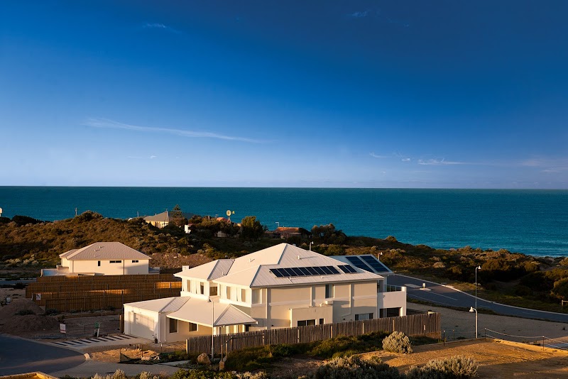 Capricorn Beach Estate | Land for Sale in Yanchep work 3