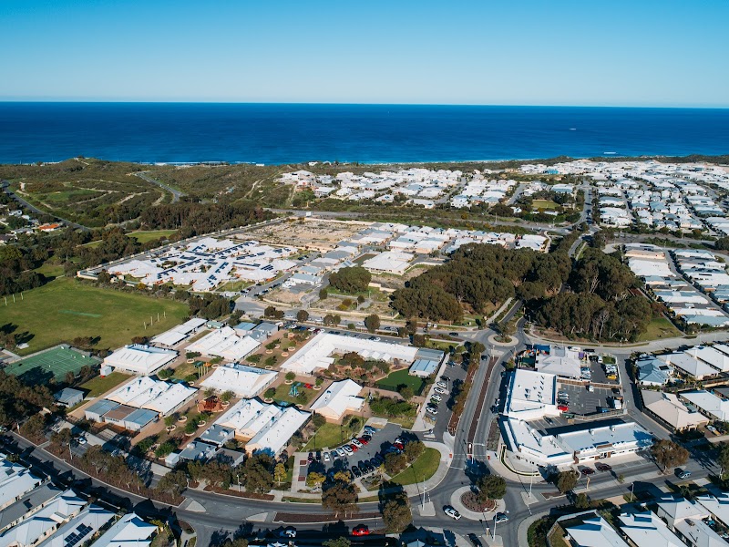 Capricorn Beach Estate | Land for Sale in Yanchep work 4