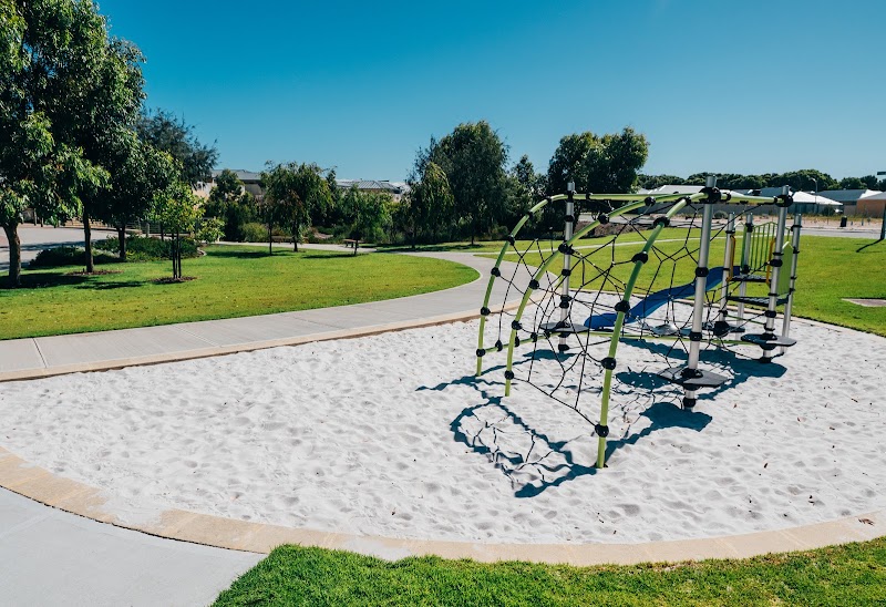 Capricorn Beach Estate | Land for Sale in Yanchep project 5