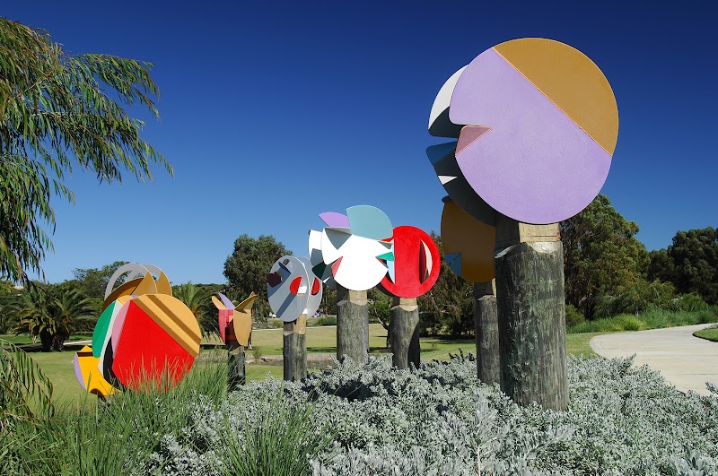 Capricorn Beach Estate | Land for Sale in Yanchep project 6