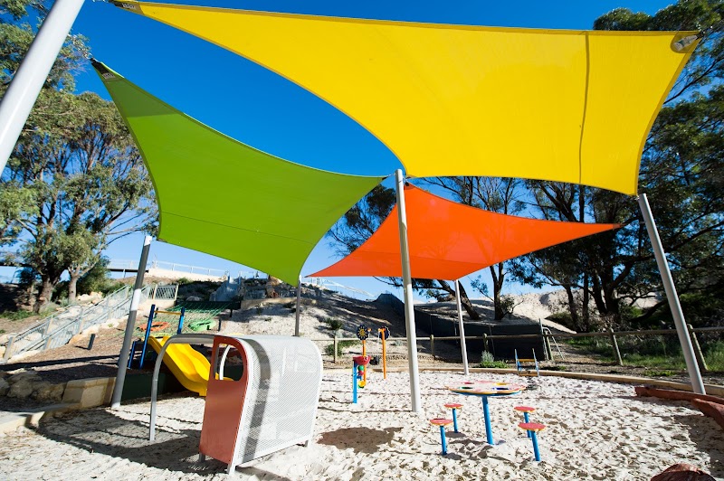 Capricorn Beach Estate | Land for Sale in Yanchep project 7