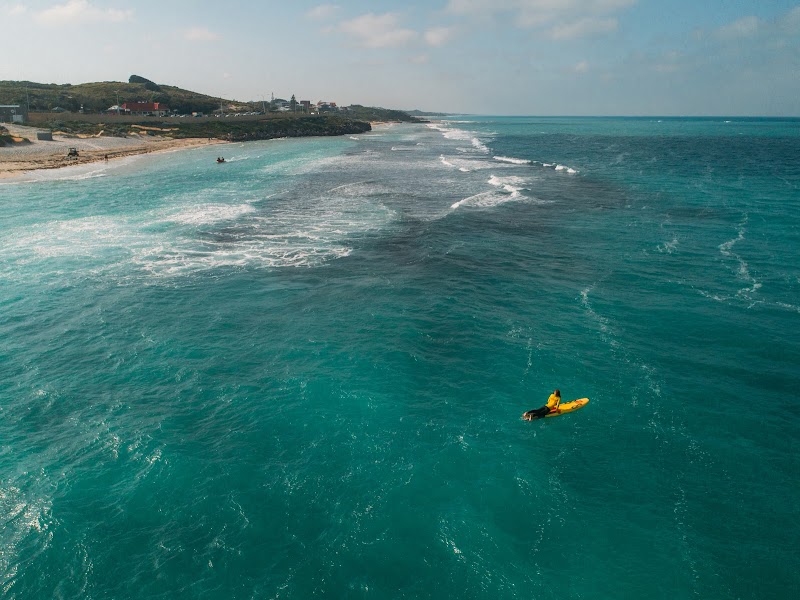 Capricorn Beach Estate | Land for Sale in Yanchep project 8