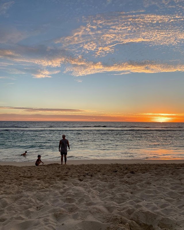 Capricorn Beach Estate | Land for Sale in Yanchep project 9