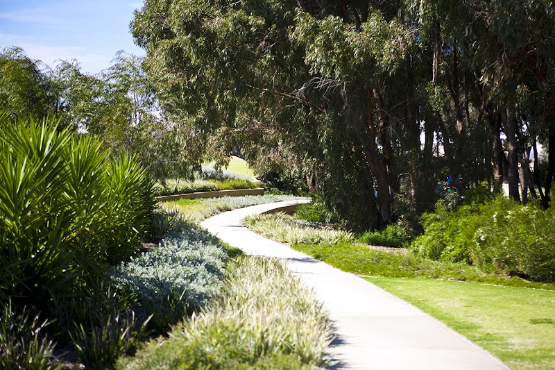 Capricorn Beach Estate | Land for Sale in Yanchep project 10