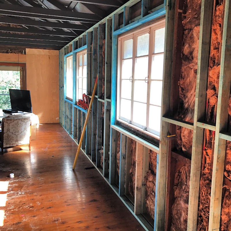 Capricorn Construction project 4