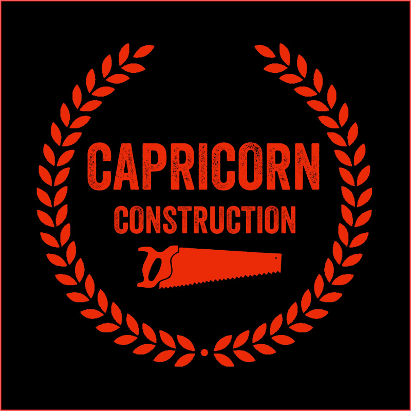Capricorn Construction project 6