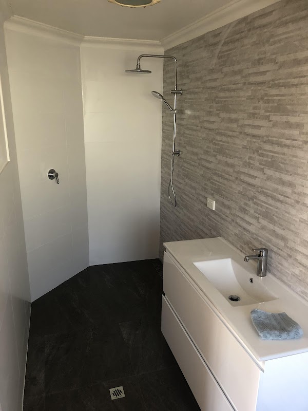Capricorn Plumbing & Piping Services project 8