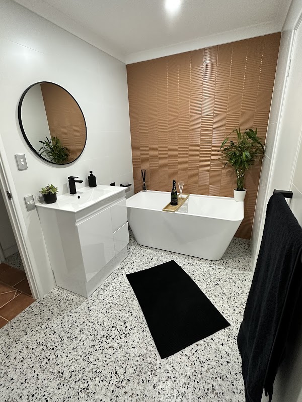 Capricorn Plumbing & Piping Services project 10