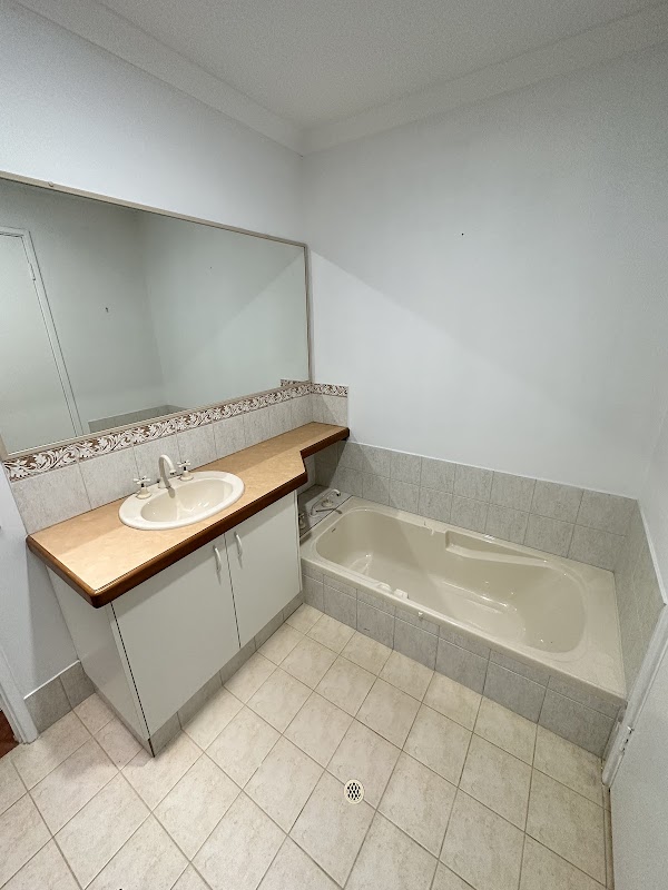 Capricorn Plumbing & Piping Services work 2