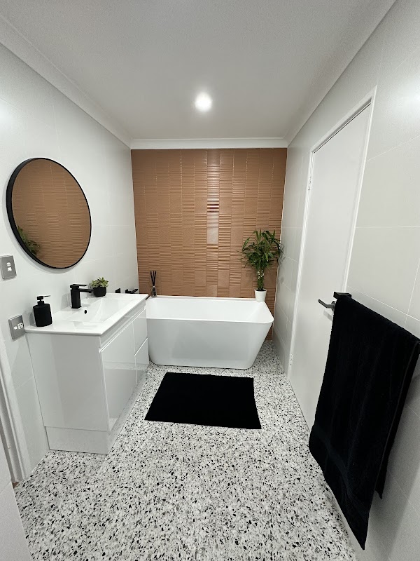 Capricorn Plumbing & Piping Services work 4