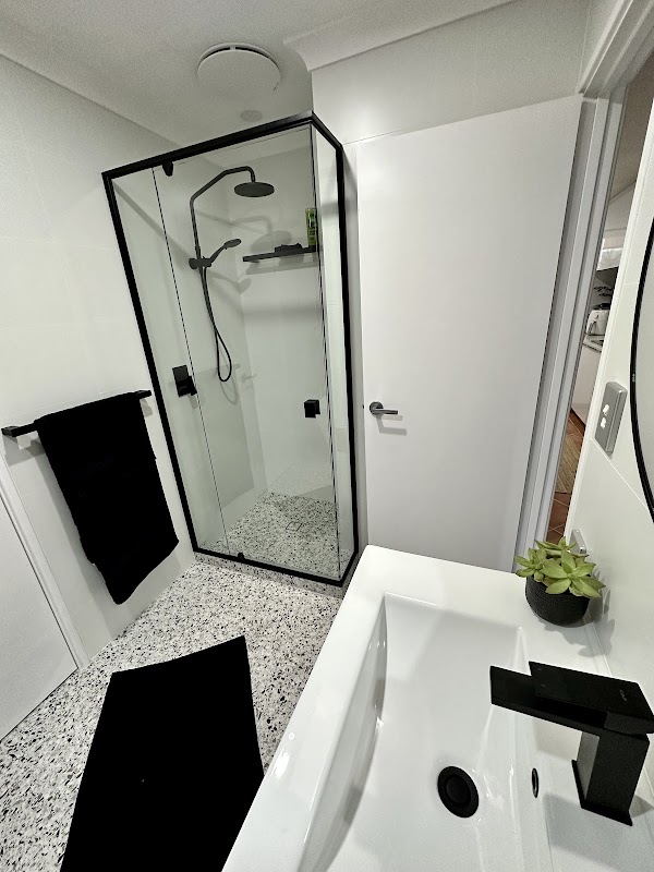 Capricorn Plumbing & Piping Services project 6