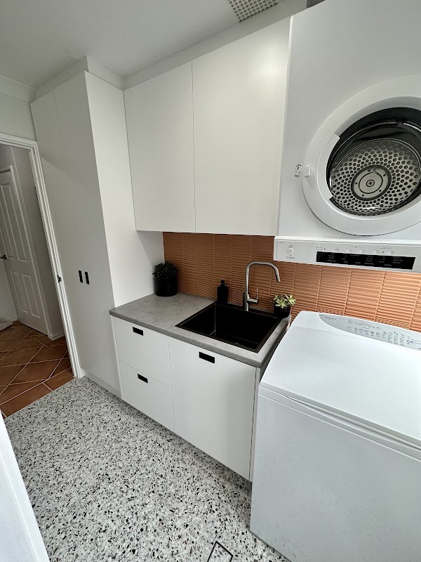 Capricorn Plumbing & Piping Services project 7
