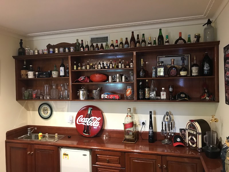 Carfi Cabinets project 5
