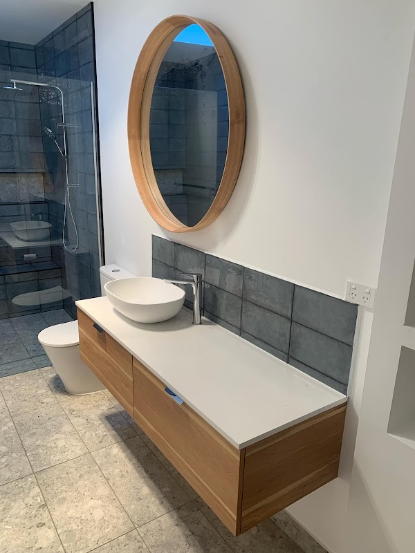 CarLi Constructions Pty Ltd work 4