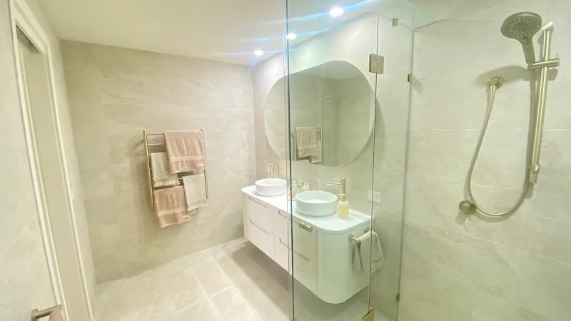CarLi Constructions Pty Ltd project 7