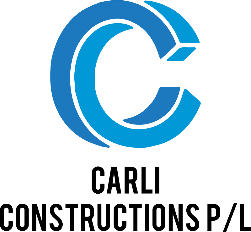 CarLi Constructions Pty Ltd project 8
