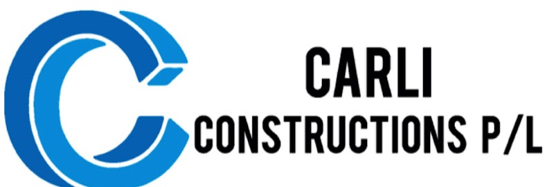 CarLi Constructions Pty Ltd project 9