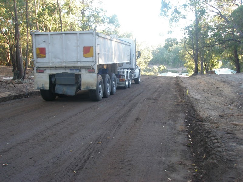 Carlton Contracting Kwinana project 5
