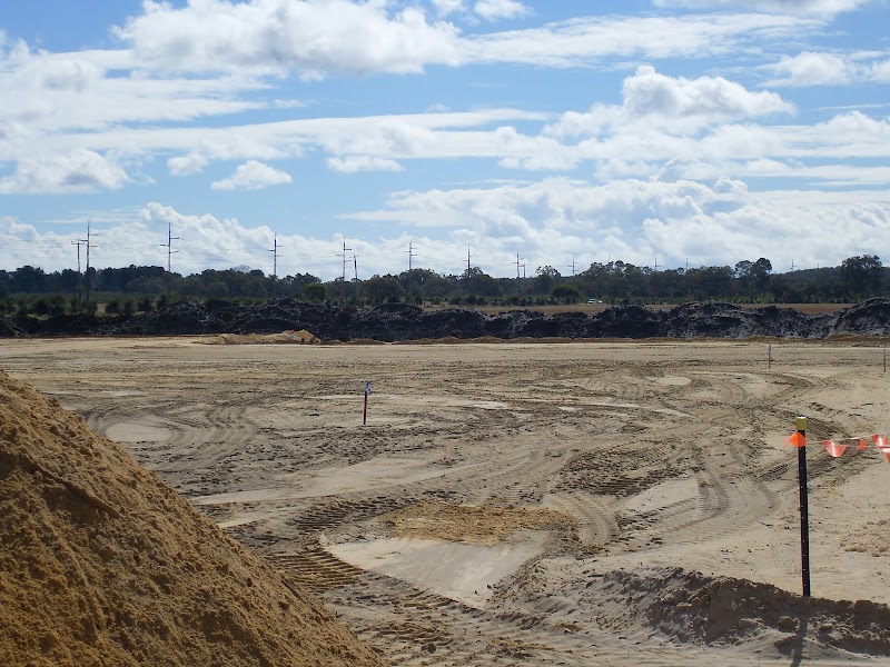 Carlton Contracting Kwinana project 7