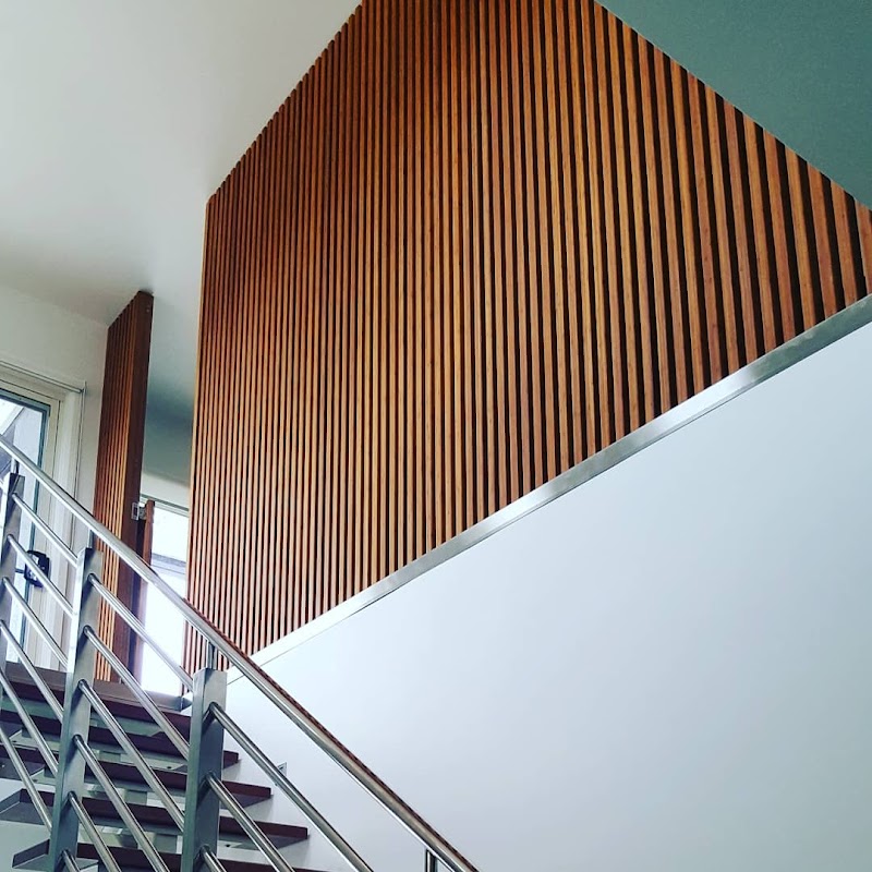 Carpen3 Woodworks Pty Ltd. project 6