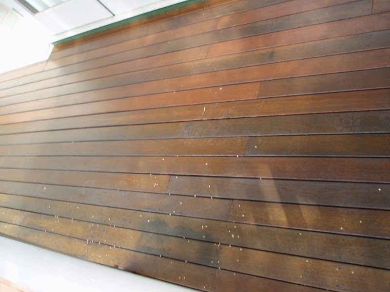 Carpentry Worx work 3