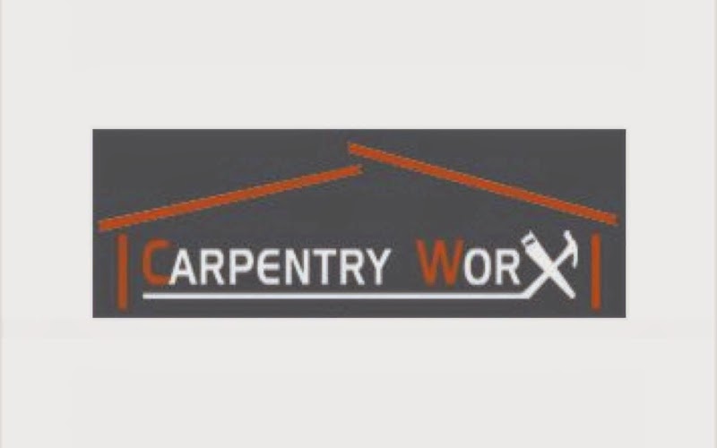 Carpentry Worx project 6