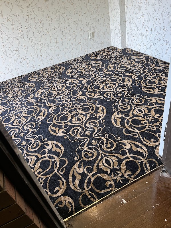 Carpet Capital photo 3