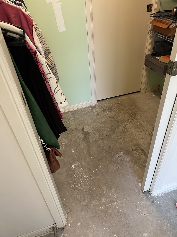 Carpet Court Design and Decor (Winnellie) project 6