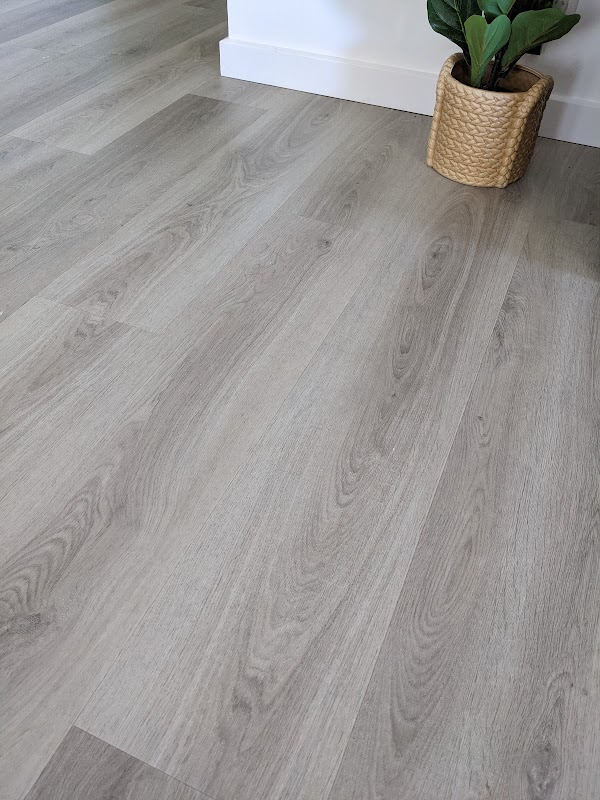 Carpet Court Design and Decor (Winnellie) project 7